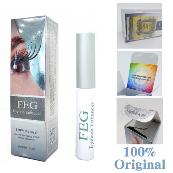 FEG-Potenciador de pestanyes-100-Original-FEG-creixement de pestanyes-potenciador de pestanyes-sèrum-pestanya-líquid.jpg