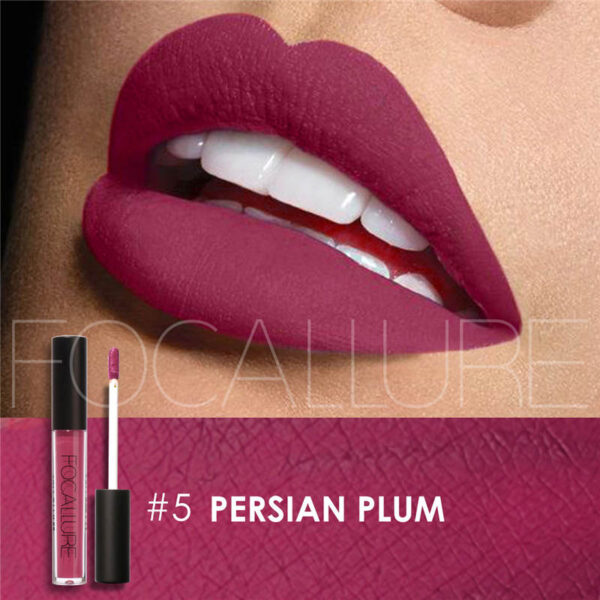 Focallure-25-Runk-Dudak-parlat-cs-Dudak-Tonu-Cosmentic-Su-Ge-irmez-Lipgloss-Pigment-Seksi-2.jpg