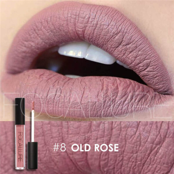 Focallure-25-renk-Dudak-parlat-cs-Dudak-Tonu-Cosmentic-Su-Ge-irmez-Lipgloss-pigment-Seksi-3.jpg