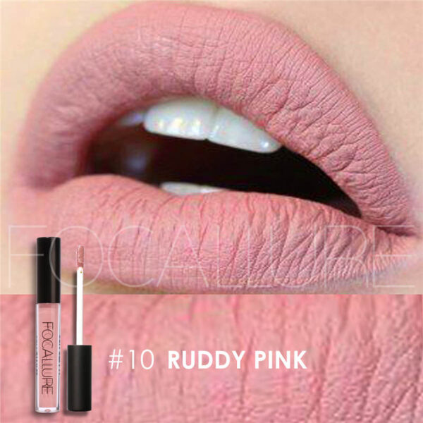 Focallure-25-renk-Dudak-parlat-c-s-Dudak-Tonu-Cosmentic-Su-Ge-irmez-Lipgloss-Pigment-Seksi-4.jpg