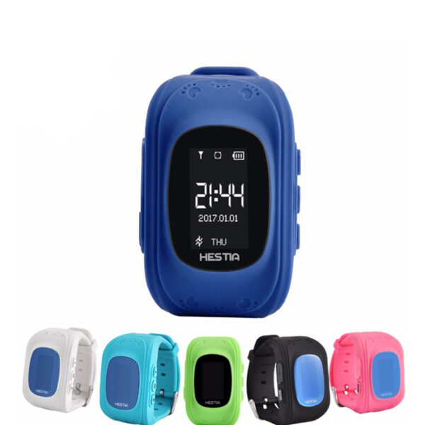 HESTIA-Hot-Q50-Smart-kia mataara-Tamariki-Tamariki-Wristwatch-GSM-GPRS-GPS-Kairapu-Tracker-Anti-Haumaru-Smartwatch.jpg_640x640