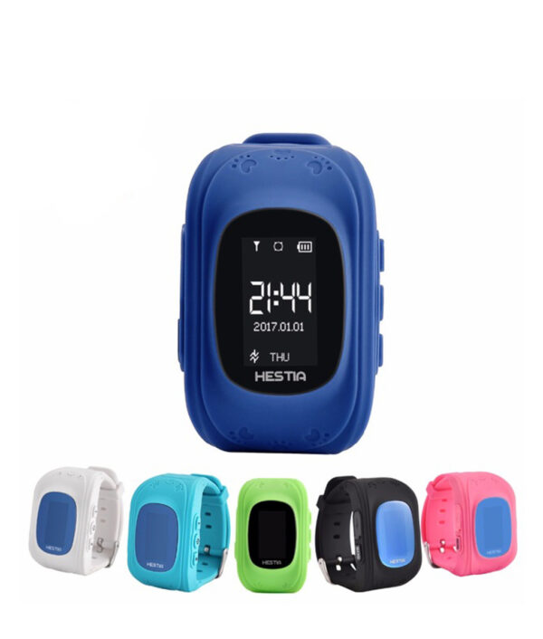 HESTIA-HOT-Q50-Smart-Watch-Children-Kid-Wristwatch-GSM-GPRS-GPS-Lokalizatè-Tracker-Anti-Objè-Smartwatch.jpg_640x640