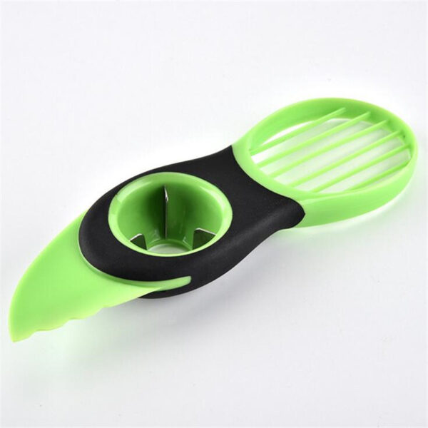 HOMETREE-1Pcs-Creative-Avocado-Melon-Scoops-Multifunctional-Fruit-Tools-Avocado-Peeler-Kitchen-Practical-Convenient-Gadget-H628-1.jpg