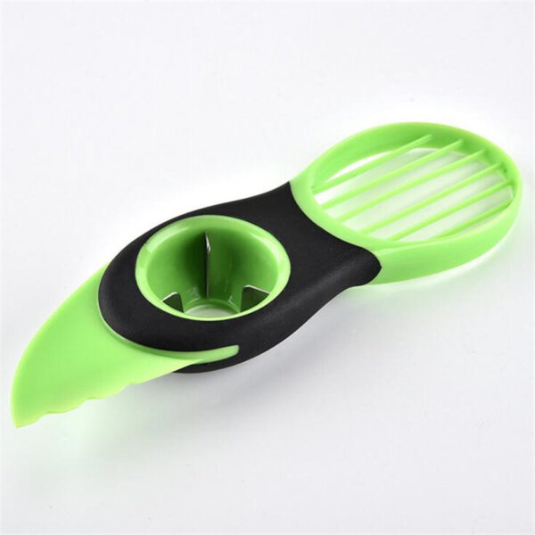 HOMETREE-1Pcs-Creative-Avokado-Qovun-Scoops-Ko'p funktsiyali-Meva-uskunalar-Avokado-Peeler-Oshxona-Amaliy-Qulay-Gadget-H628-1.jpg