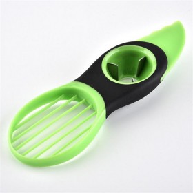 HOMETREE-1Pcs-Creative-Avocado-Melon-Scoops-Multifunctional-Fruit-Tools-Avocado-Peeler-Kitchen-Practical-Convenient-Gadget-H628-2.jpg