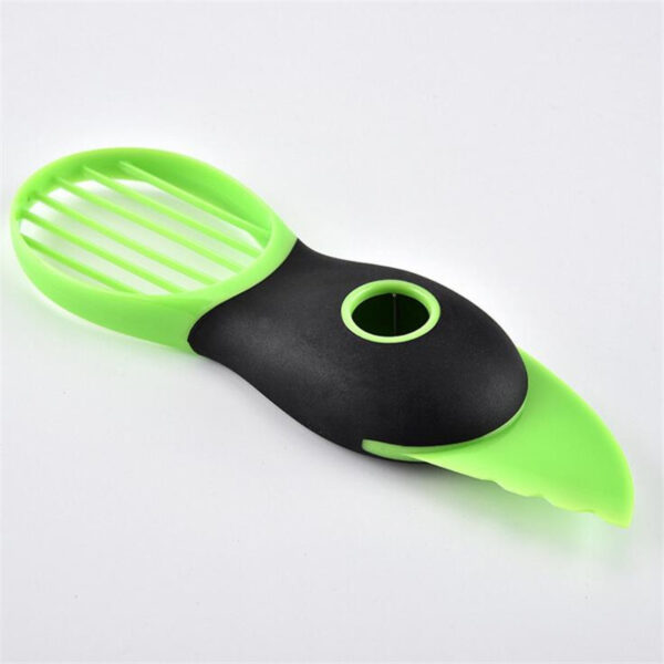 HOMETREE-1Pcs-Creative-Avokado-Qovun-Scoops-Ko'p funktsiyali-Meva-uskunalar-Avokado-Peeler-Oshxona-Amaliy-Qulay-Gadget-H628-3.jpg