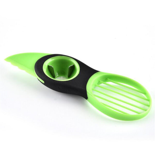 HOMETREE-1Pcs-Creative-Aguacate-Melón-Scoops-Multifuncional-Fruta-Ferramentas-Aguacate-Peeler-Cociña-Práctico-Conveniente-Gadget-H628-4.jpg