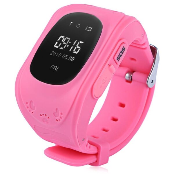 HOT-Q50-Rellotge intel·ligent-per a nens-rellotge de pols-GSM-GPRS-GPS-Localitzador-Tracker-Anti-Lost-Smartwatch-Child-1.jpg