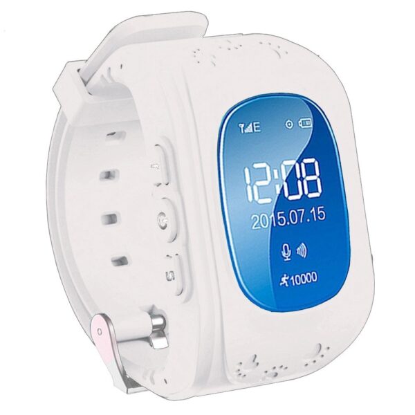 HOT-Q50-Rellotge intel·ligent-per a nens-rellotge de pols-GSM-GPRS-GPS-Localitzador-Tracker-Anti-Lost-Smartwatch-Child-3.jpg