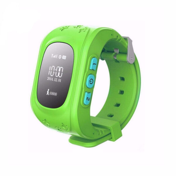 HOT-Q50-Pametna ura-Otroci-Kid-Ure za uro-GSM-GPRS-GPS-Locator-Tracker-Anti-Lost-Smartwatch-Child-4.jpg