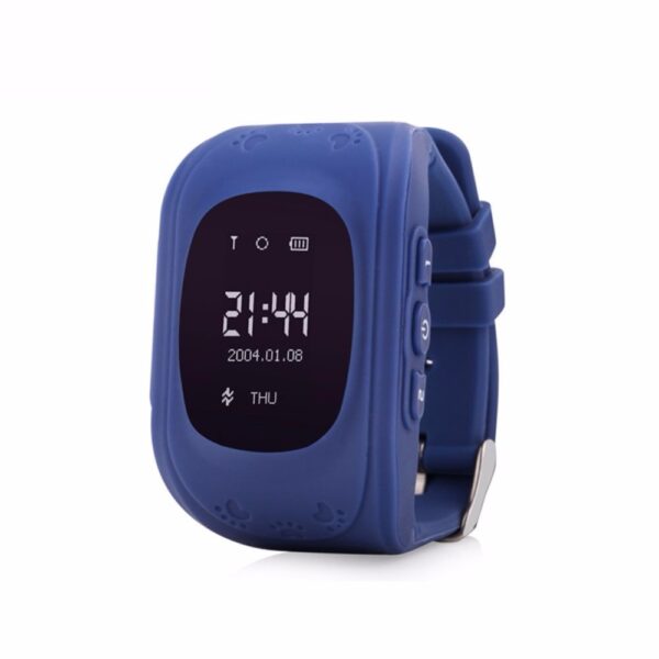 HOT-Q50-Rellotge intel·ligent-per a nens-rellotge de pols-GSM-GPRS-GPS-Localitzador-Tracker-Anti-Lost-Smartwatch-Child-5.jpg