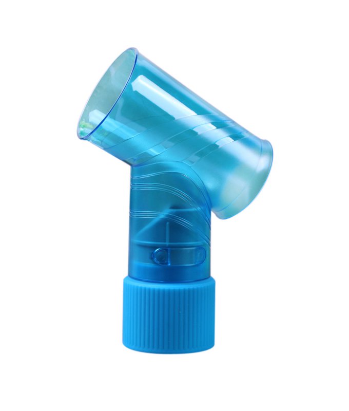 Hair-Dryer-Diffuser-Wind-Spin-Curl-Hair-Salon-Styling-Tools-Hair-Roller-Curler-Make-Hair-Curly
