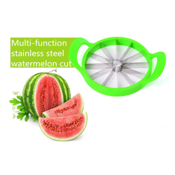 Kök-Praktiska-Verktyg-Kreativt-Vattenmelon-Skärare-Melon-Skär-Kniv-410-rostfritt-stål-Fruit-Cutting-Slicer-Vit-3.jpg