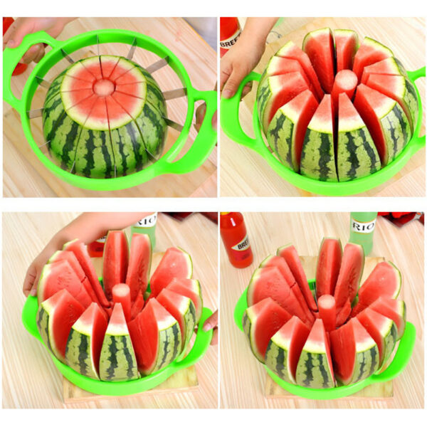 Kök-Praktiska-Verktyg-Kreativt-Vattenmelon-Skärare-Melon-Skär-Kniv-410-rostfritt-stål-Fruit-Cutting-Slicer-Vit-4.jpg