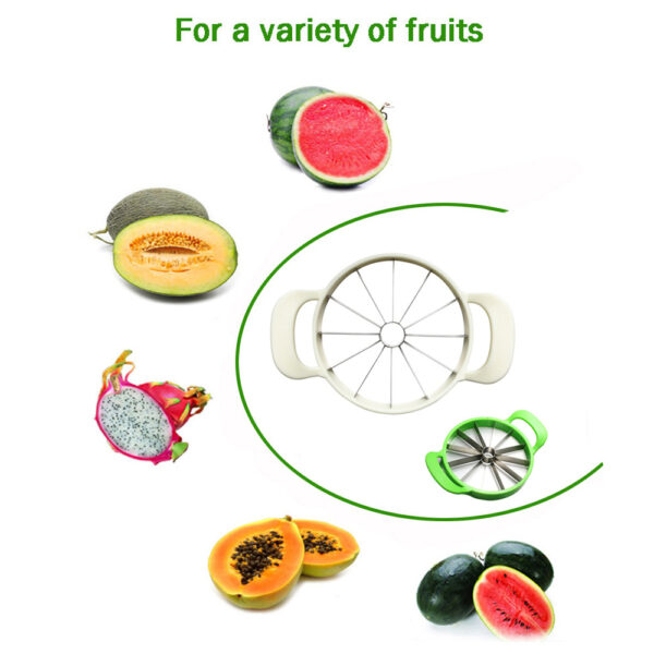 Kök-Praktiska-Verktyg-Kreativt-Vattenmelon-Skärare-Melon-Skär-Kniv-410-rostfritt-stål-Fruit-Cutting-Slicer-Vit-5.jpg