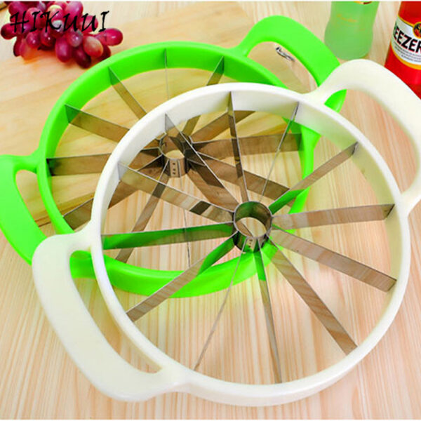 Kitchen-Practical-Tools-Creative-Watermelon-Slicer-Melon-Cutter-Knife-410-stainless-steel-Fruit-Cutting-Slicer-White.jpg