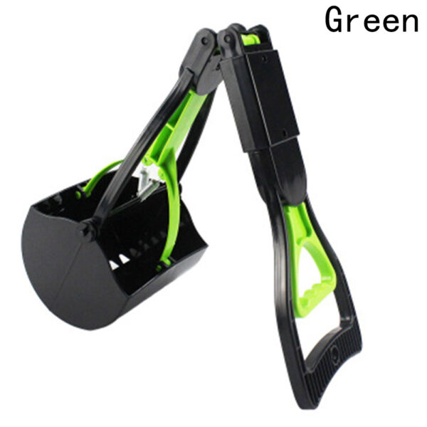 Long-Handle-Pet-Dog-Pooper-Scooper-Clean-Pick-Up-Grabber-Remover-Tools-Plastic-Poop-Scoopers-Alang-4..jpg