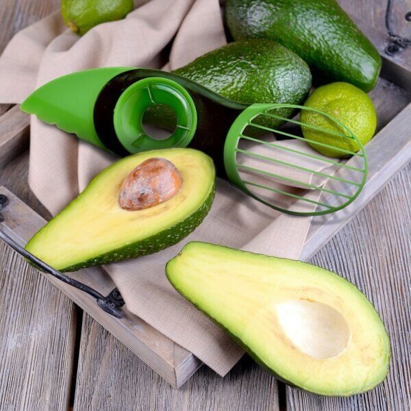 Manley-3in1-Avocado-Slicer-Fruit-Pitter-Tool-Green_1_nologo_600x600