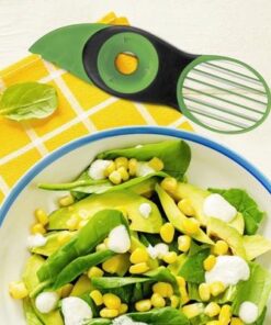 Manley-3in1-Avocado-Slicer-Fruit-Pitter-Tool-Green_4_nologo_600x600_92305300-c284-44c7-8dbe-f3d0f786e60b_400x