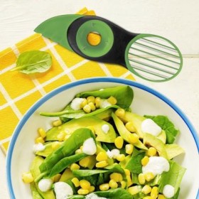 Manley-3in1-Avocado-Slicer-Fruit-Pitter-Tool-Green_4_nologo_600x600_92305300-c284-44c7-8dbe-f3d0f786e60b_400x