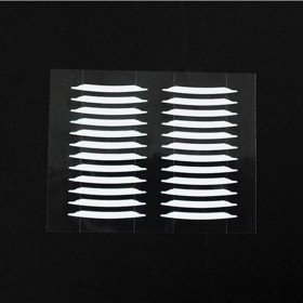 Maquita-600pcs-White-Eyelid-Sticker-Double-Eyelid-Tapes-Thin-Invisible-Double-sided-Clear-Adhesive-Accessories-1.jpg