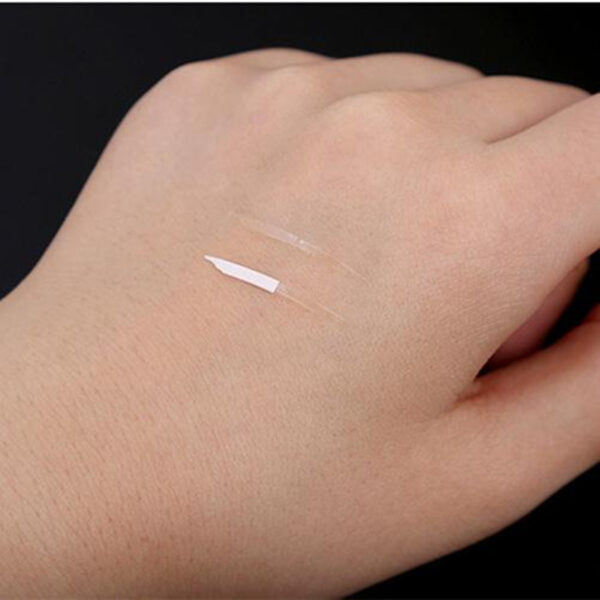 Maquita-600pcs-White-Eyelid-Sticker-Double-Eyelid-Tepes-Thin-Invisible-Double-Side-Adhesive-accessories-4.jpg