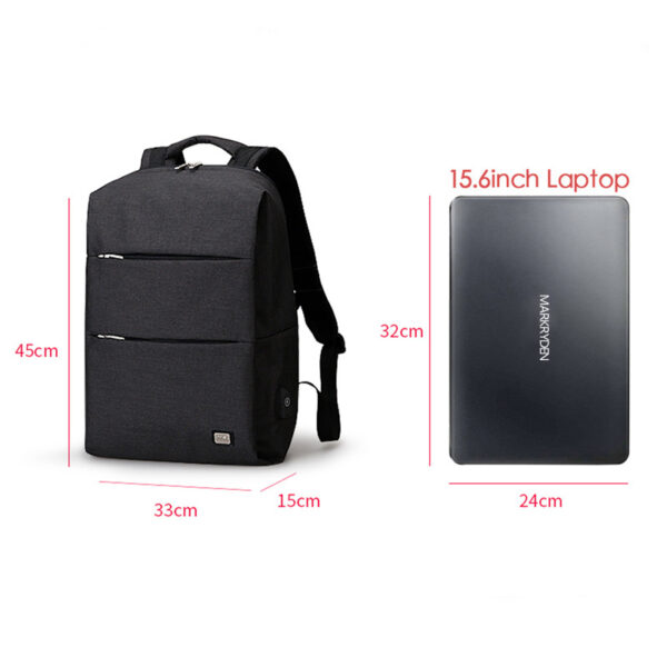 Mark-Ryden-Sabuwar-Maza--ai-baya-For-15-6-in-Laptop-Backpack-Large-Capacity-Stundet-Backpack-Casual-1.jpg