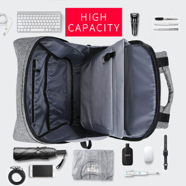 Mark-Ryden-New-Men-Backpack-For-15-6-inches-Laptop-Backpack-Large-Capacity-Stundet-Backpack-Casual-2.jpg