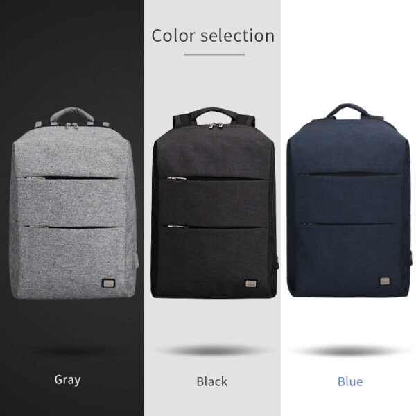 Mark-Ryden-New-Men-Backpack-For-15-6-pulgada-Laptop-Backpack-Dako-Kapabilidad-Stundet-Backpack-Casual-3.jpg