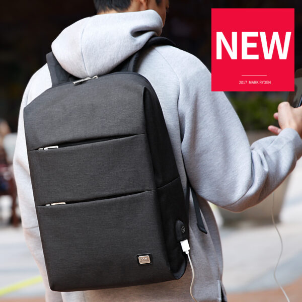 Mark-Ryden-New-Men-Backpack-For-15-6-inches-Laptop-Backpack-Large-Capacity-Stundet-Backpack-Casual-4.jpg
