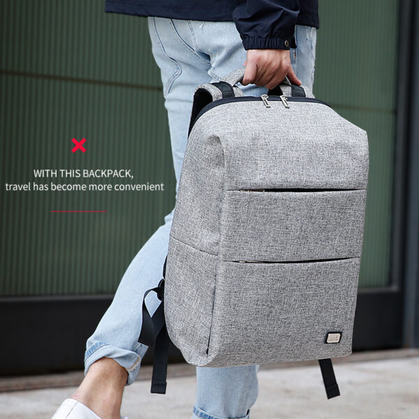 Mark-Ryden-New-Men-Backpack-For-15-6-pulgada-Laptop-Backpack-Dako-Kapabilidad-Stundet-Backpack-Casual-5.jpg