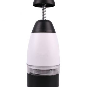 Minch-Slap-Chop-Garlic-Triturator-Food-Chopper-Slap-Chop-Fruit-Vegetable-Grater-Kitchen-Accessories-Tool-1