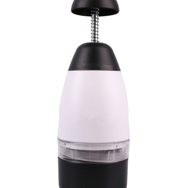 Minch-Slap-Chop-Garlic-Triturator-Food-Chopper-Slap-Chop-Fruit-Vegetable-Grater-Kitchen-Accessories-Tool-1