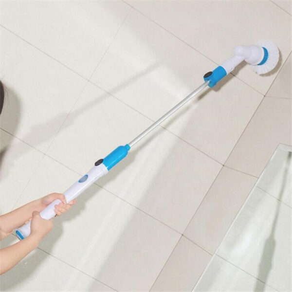 Pir-Fonksiyon-Paqij-Brush-Spin-Turbo-Scrub-Bathtub-Brush-Power-Cleaner-Mop-Tiles-Floor-Spin-Scrubber-2.jpg