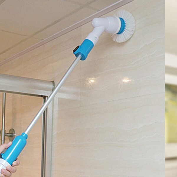 Multi-functional-Cleaning-Brush-Spin-Turbo-Scrub-Bathtub-Brush-Power-Cleaner-Mop-Tiles-Floor-Spin-Scrubber-3.jpg