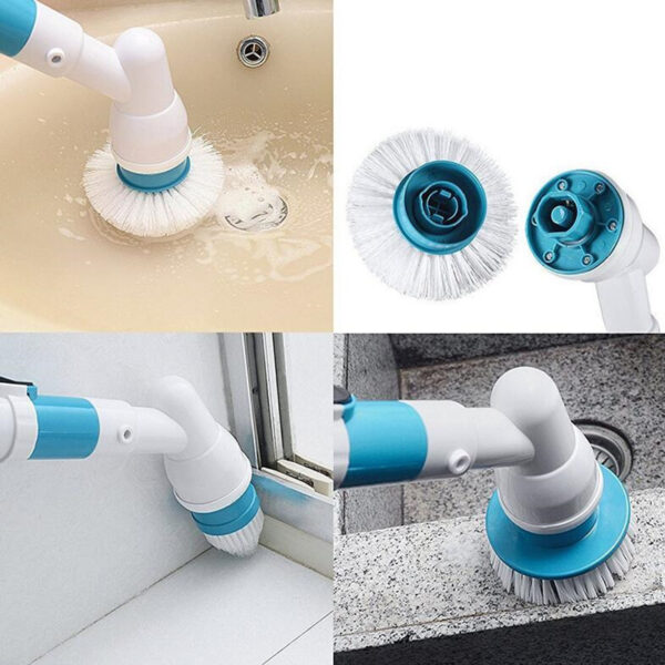 Multi-functional-Cleaning-Brush-Spin-Turbo-Scrub-Bathtub-Brush-Power-Cleaner-Mop-Tiles-Floor-Spin-Scrubber-4.jpg