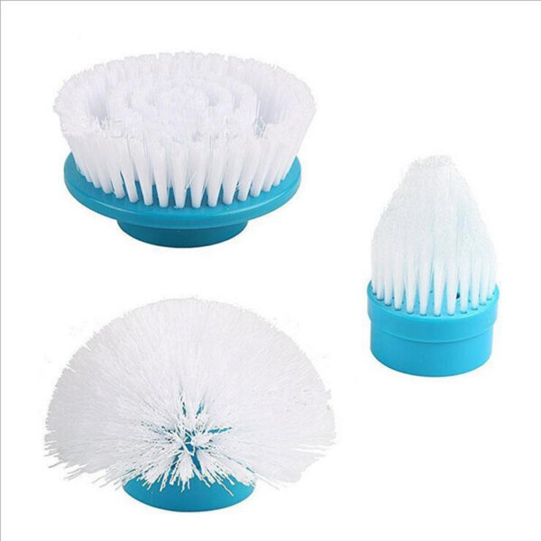 Multi-functional-Cleaning-Brush-Spin-Turbo-Scrub-Bathtub-Brush-Power-Cleaner-Mop-Tiles-Floor-Spin-Scrubber-5.jpg