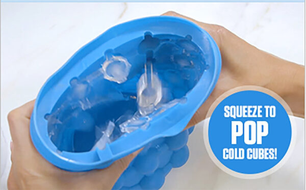 New-Ice-Cube-Maker-Genie-The-Revolutionary-Space-Saving-Ice-Cube-Maker-Ice-Genie-Kitchen-Tools-2.jpg