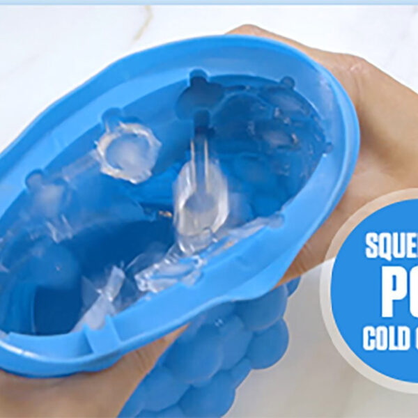 New-Ice-Cube-Maker-Genie-The-Revolutionary-Space-Saving-Ice-Cube-Maker-Ice-Genie-Kitchen-Tools-2.jpg