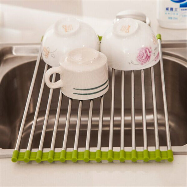 Popular-Multifunctional-Sink-Storage-Dish-Drying-Rack-Holder-Fruit-Vegetable-Drainer-Colanders-Insulation-Tool-Storage-Foldable-4.jpg