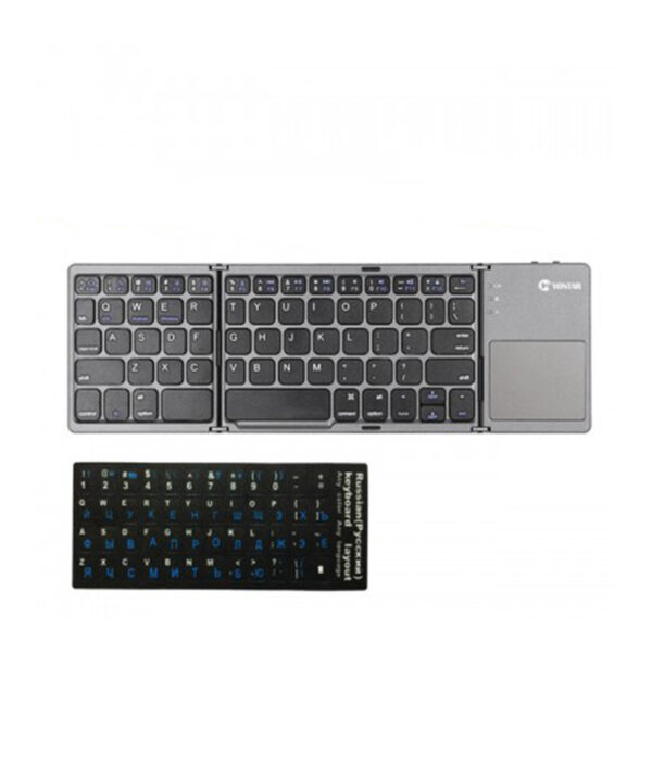 Portable-Folding-Russian-Bluetooth-Keyboard-Wireless-Rechargeable-Foldable-Touchpad-Keypad-for-IOS-Android-Windows-ipad-Tablet.jpg_640x640-400 × 400
