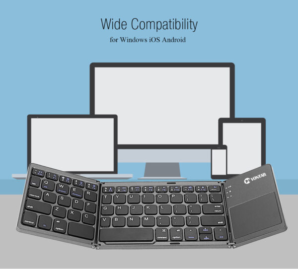 Portable-Folding-Russian-Bluetooth-Keyboard-Wireless-Rechargeable-Foldable-Touchpad-Keypad-for-IOS-Android-Windows-ipad-Tablet-2.jpg