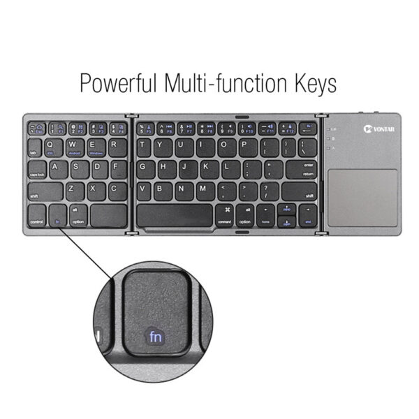 Portable-tilap-Russian-Bluetooth-Keyboard-Wireless-Rechargeable-Foldable-Touchpad-Keypad-for-IOS-Android-Windows-ipad-Tablet-3.jpg