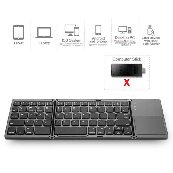 Portable-Folding-Russian-Bluetooth-Keyboard-Wireless-Oplaadber-Foldable-Touchpad-toetseboerd-foar-IOS-Android-Windows-ipad-Tablet-4.jpg