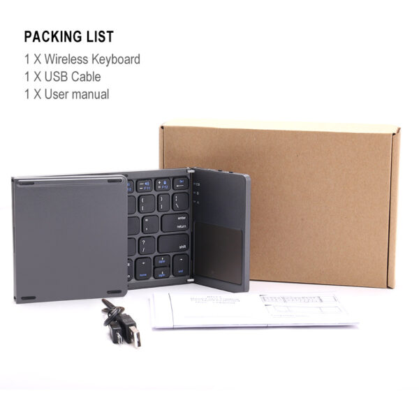 Portable-Folding-Russian-Bluetooth-Keyboard-Wireless-Rechargeable-Foldable-Touchpad-Keypad-for-IOS-Android-Windows-ipad-Tablet-5.jpg