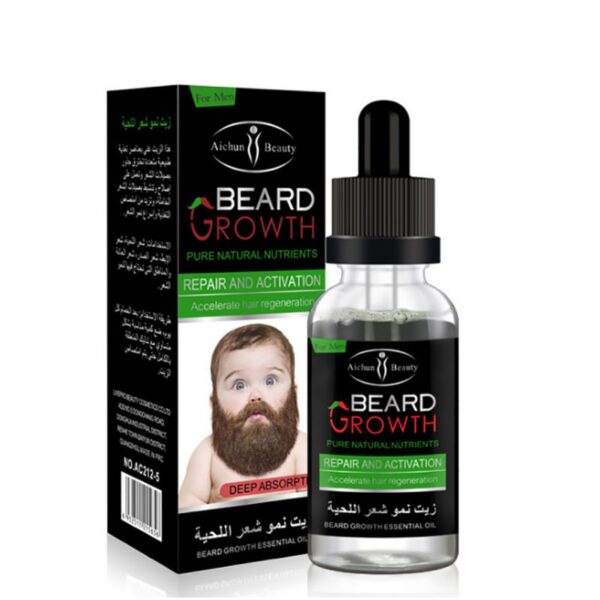 Proifeasanta-Men-Beard-Growth-Enhancer-Facial-Nutrition-Mustache-Grow-Beard-Shaping-Tool-Beard-care-products-1.jpg