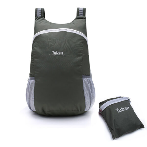 TUBAN-Lightweight-Nylon-Foldable-Backpack-Waterproof-Backpack-Folding-bag-Ultralight-Portable-Men-Women-Pack-for-Travel-2.jpg