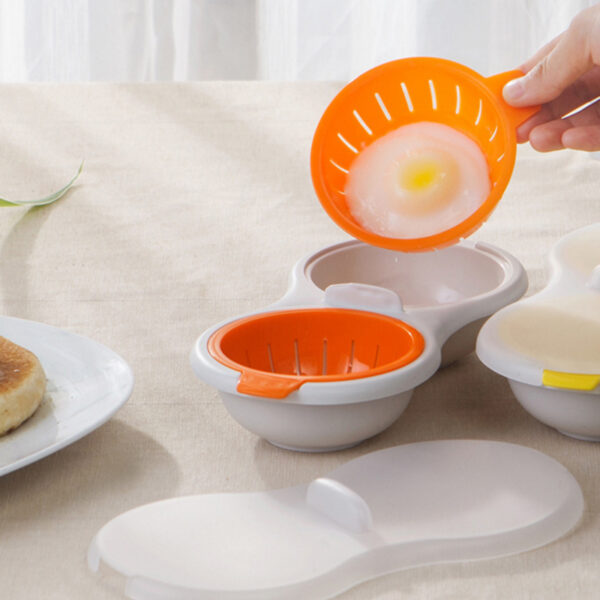 Transhome-1Pcs-Double-Egg-Cooker-Poachers-Mini-Creative-Tableware-Microwave-Steamer-Egg-Tools-Kitchen-Tools-Gadgets-3.jpg