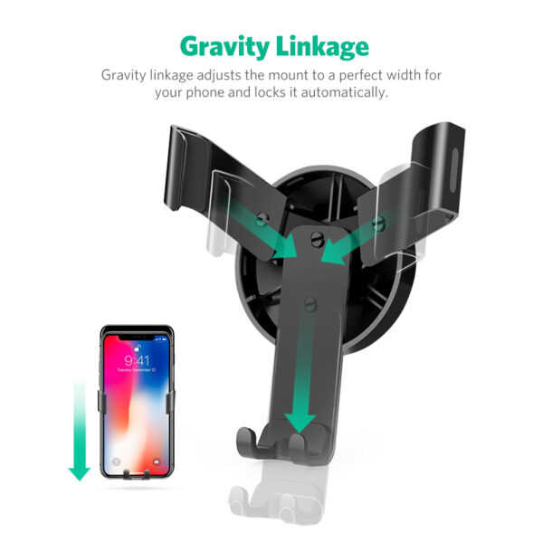 Ugreen-Gravity-Reaction-Car-Holder-Phone-Stand-Universal-Air-Vent-Mount-Clip-Cell-Phone-Holder-for-1.jpg