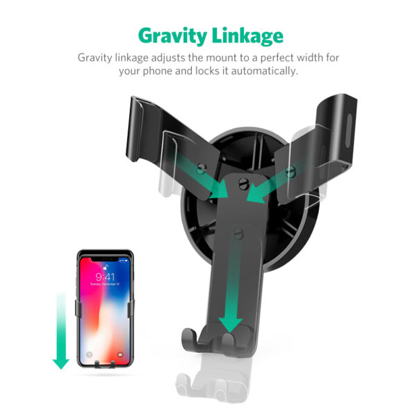 Ugreen-Gravity-Reaction-Car-Holder-Phone Stand-Universal-Air-Vent-Mount-Clip-Cell-Phone-Holder-for-1.jpg